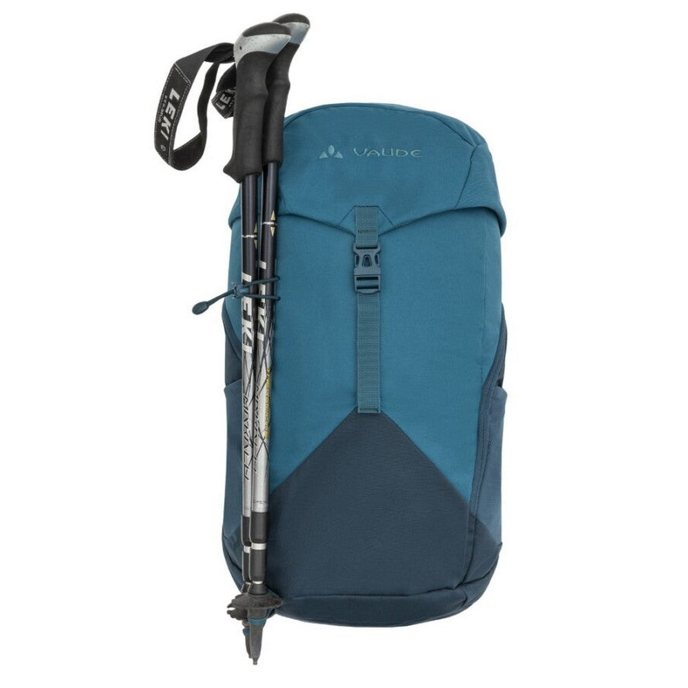 Sac à dos Vaude Jura 24