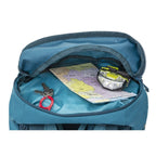 Sac à dos Vaude Jura 24