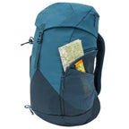 Sac à dos Vaude Jura 24