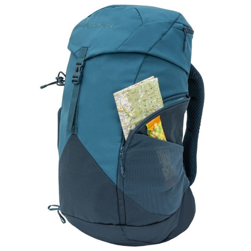 Sac à dos Vaude Jura 24