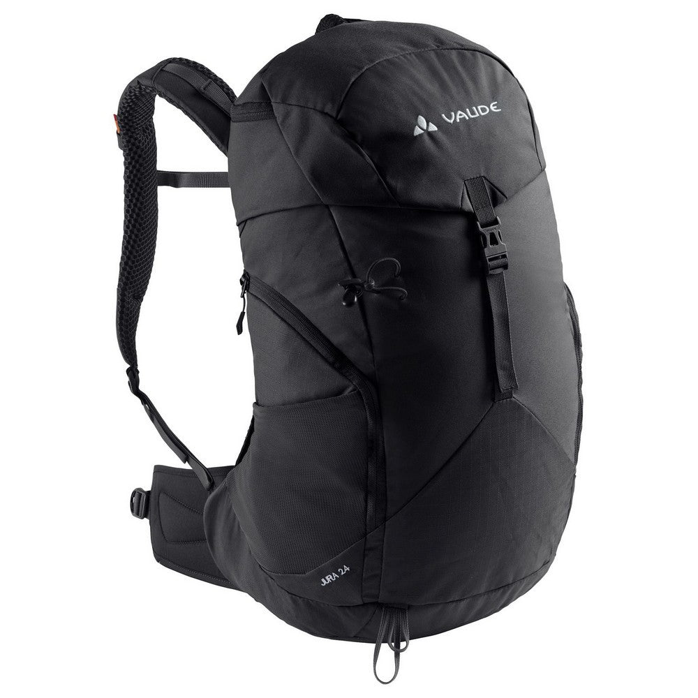 Sac à dos Vaude Jura 24