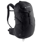 Sac à dos Vaude Jura 24