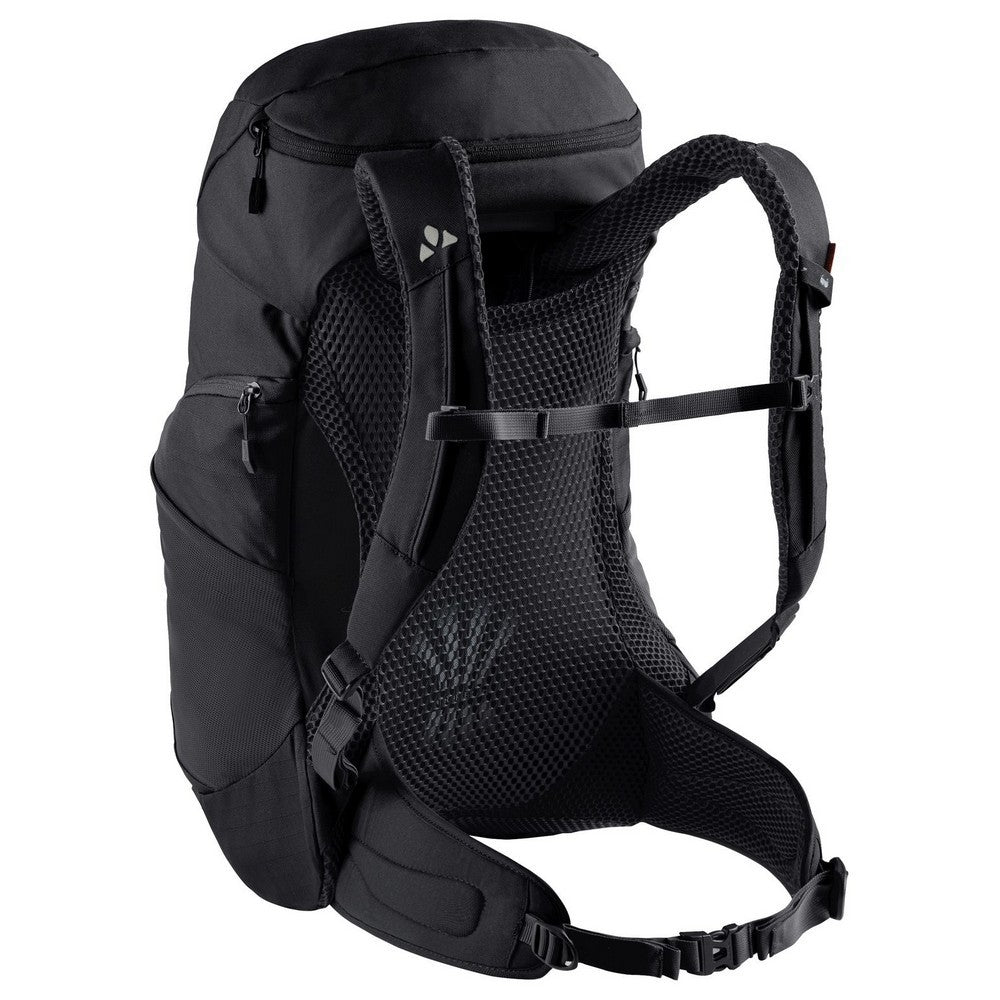Sac à dos Vaude Jura 24