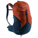 Sac à dos Vaude Jura 24