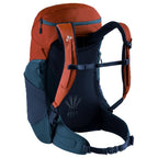 Sac à dos Vaude Jura 24