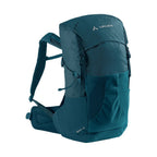 Sac à dos Vaude Brenta 24