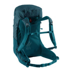 Sac à dos Vaude Brenta 24