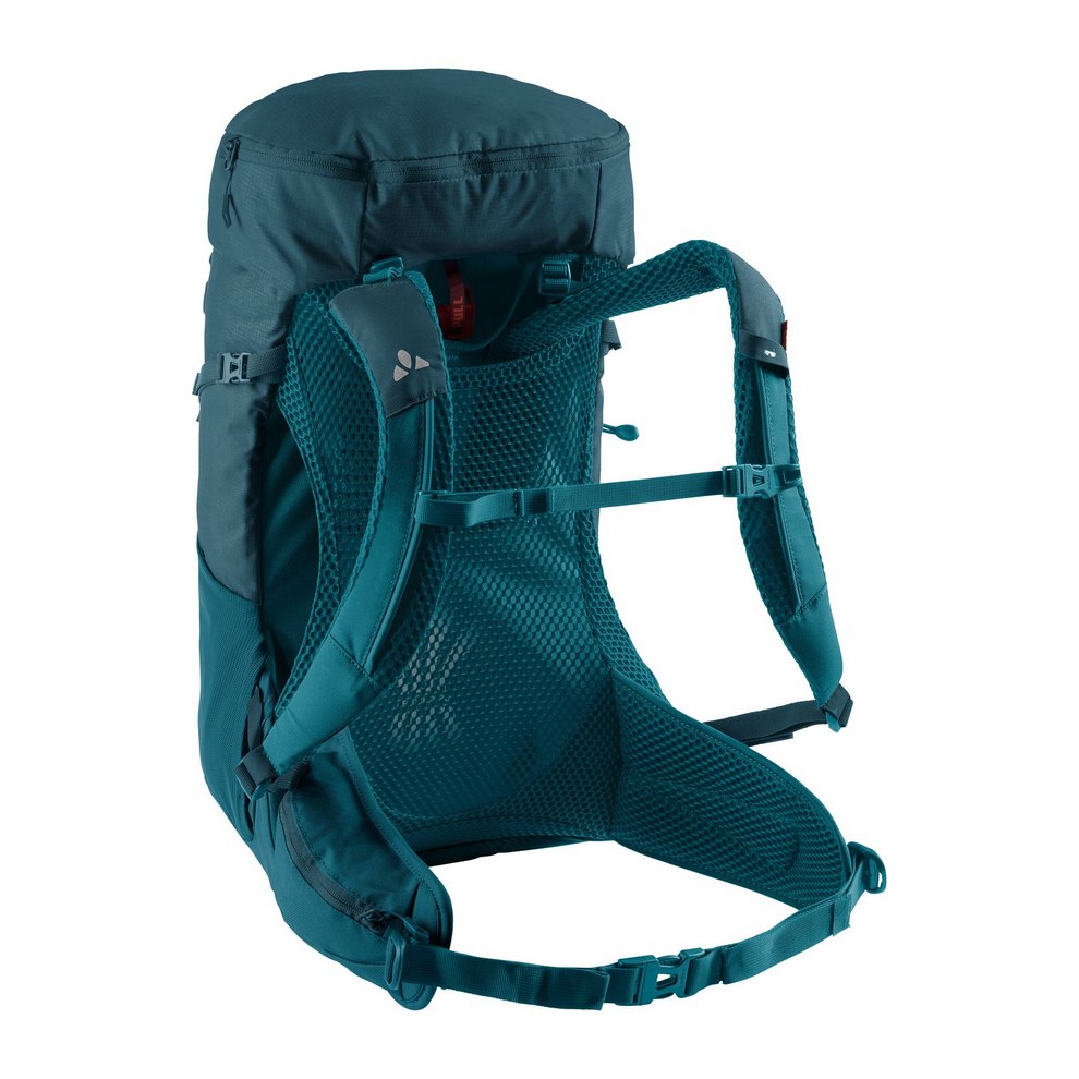 Sac à dos Vaude Brenta 24