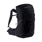 Sac à dos Vaude Brenta 24