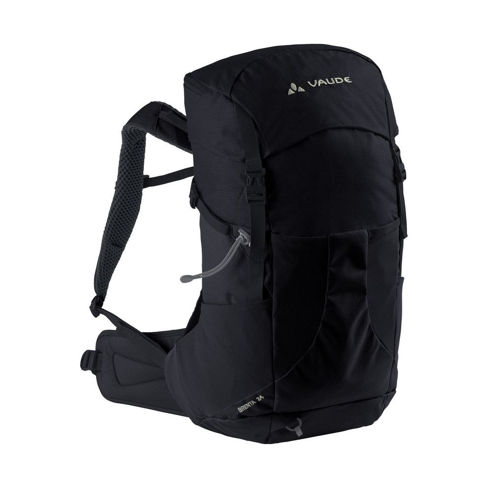 Sac à dos Vaude Brenta 24