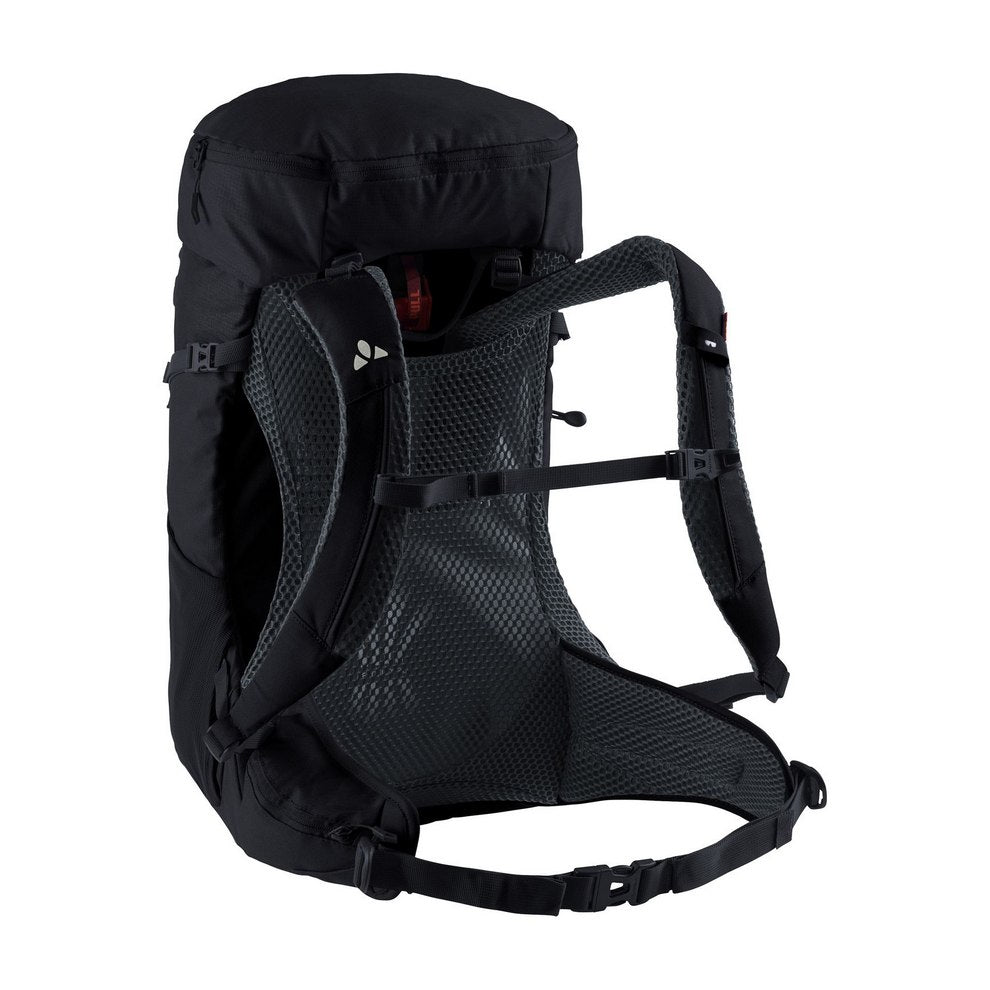 Sac à dos Vaude Brenta 24