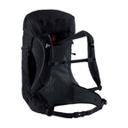 Sac à dos Vaude Brenta 24
