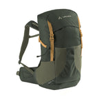 Sac à dos Vaude Brenta 24