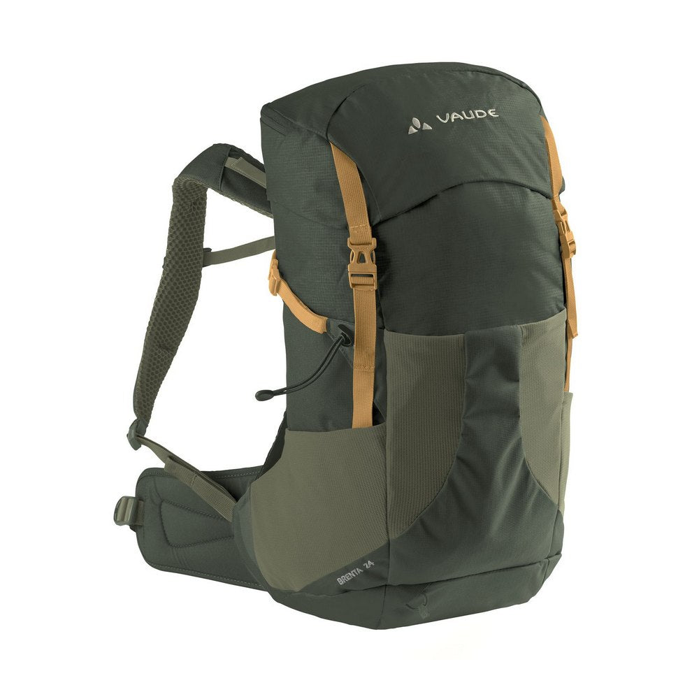 Sac à dos Vaude Brenta 24