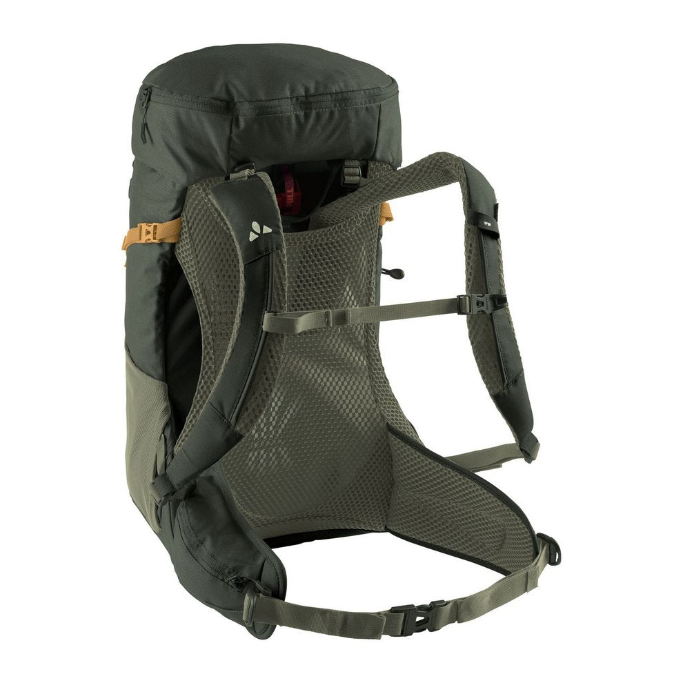 Sac à dos Vaude Brenta 24