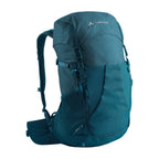 Sac à dos Vaude Brenta 30 - Noir
