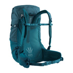 Sac à dos Vaude Brenta 30 - Noir
