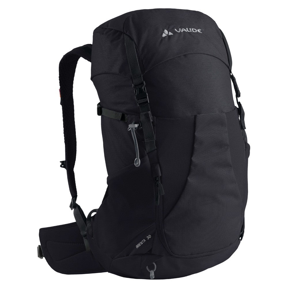 Sac à dos Vaude Brenta 30 - Noir