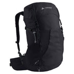 Sac à dos Vaude Brenta 30 - Noir
