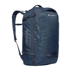Vaude Mundo Carry-On 38 Backpack