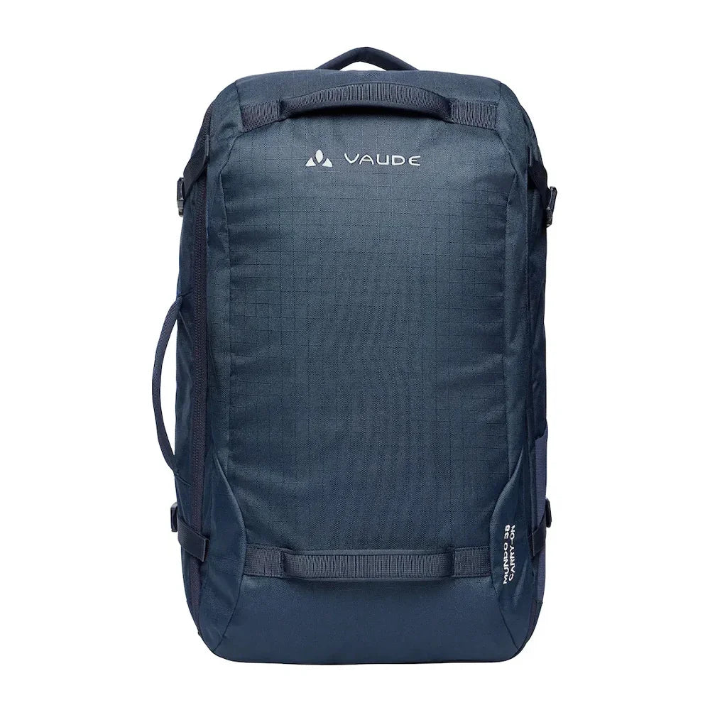 Vaude Mundo Carry-On 38 Backpack