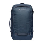 Vaude Mundo Carry-On 38 Backpack