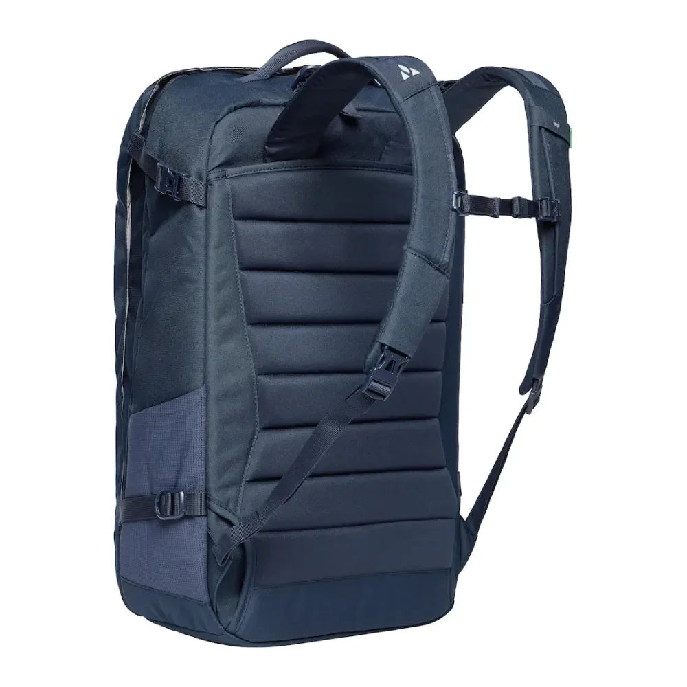 Vaude Mundo Carry-On 38 Backpack