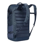 Vaude Mundo Carry-On 38 Backpack