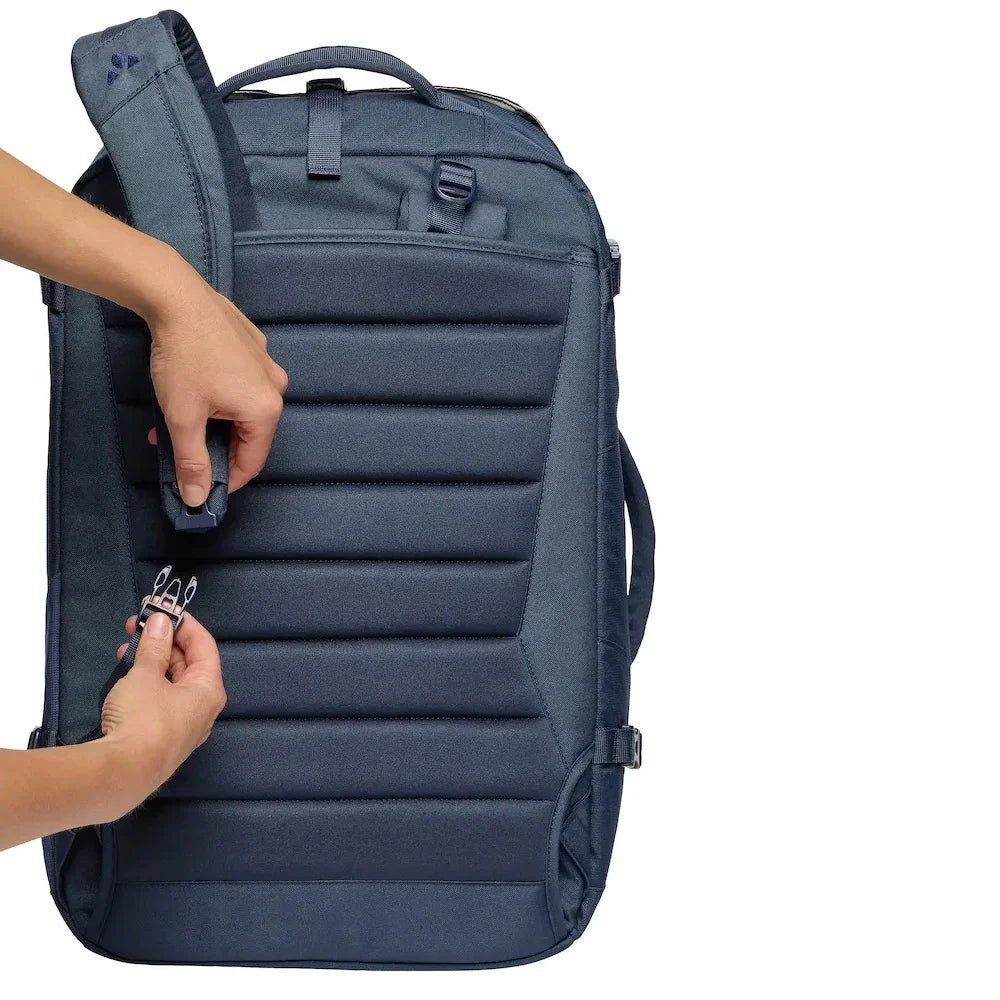 Vaude Mundo Carry-On 38 Backpack
