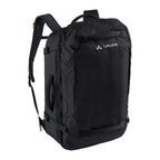 Sac à dos Vaude Mundo Carry-On 38
