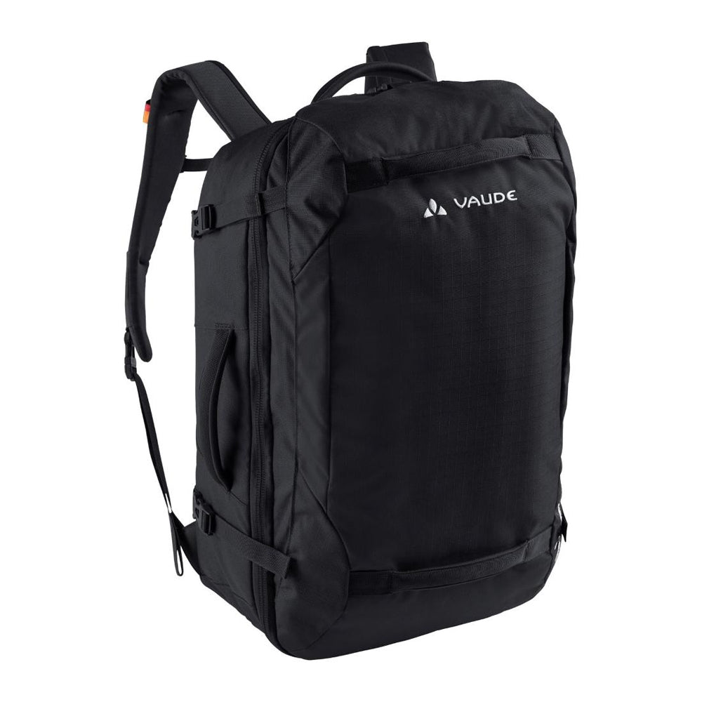 Sac à dos Vaude Mundo Carry-On 38