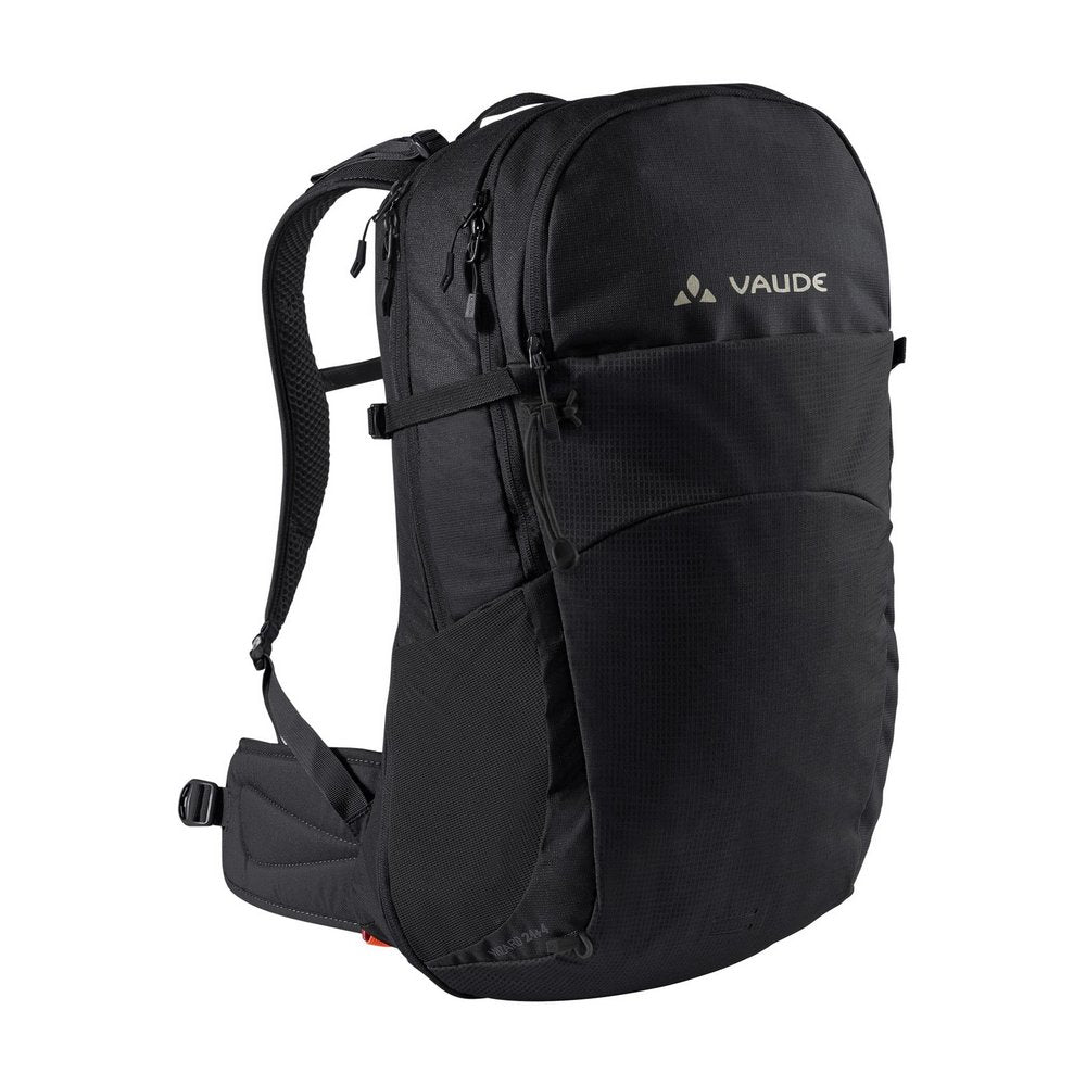 Sac à dos Vaude Wizard 24 L+4 L