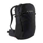 Sac à dos Vaude Wizard 24 L+4 L