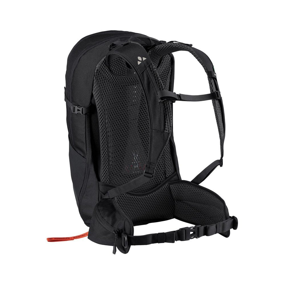 Sac à dos Vaude Wizard 24 L+4 L