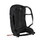 Sac à dos Vaude Wizard 24 L+4 L