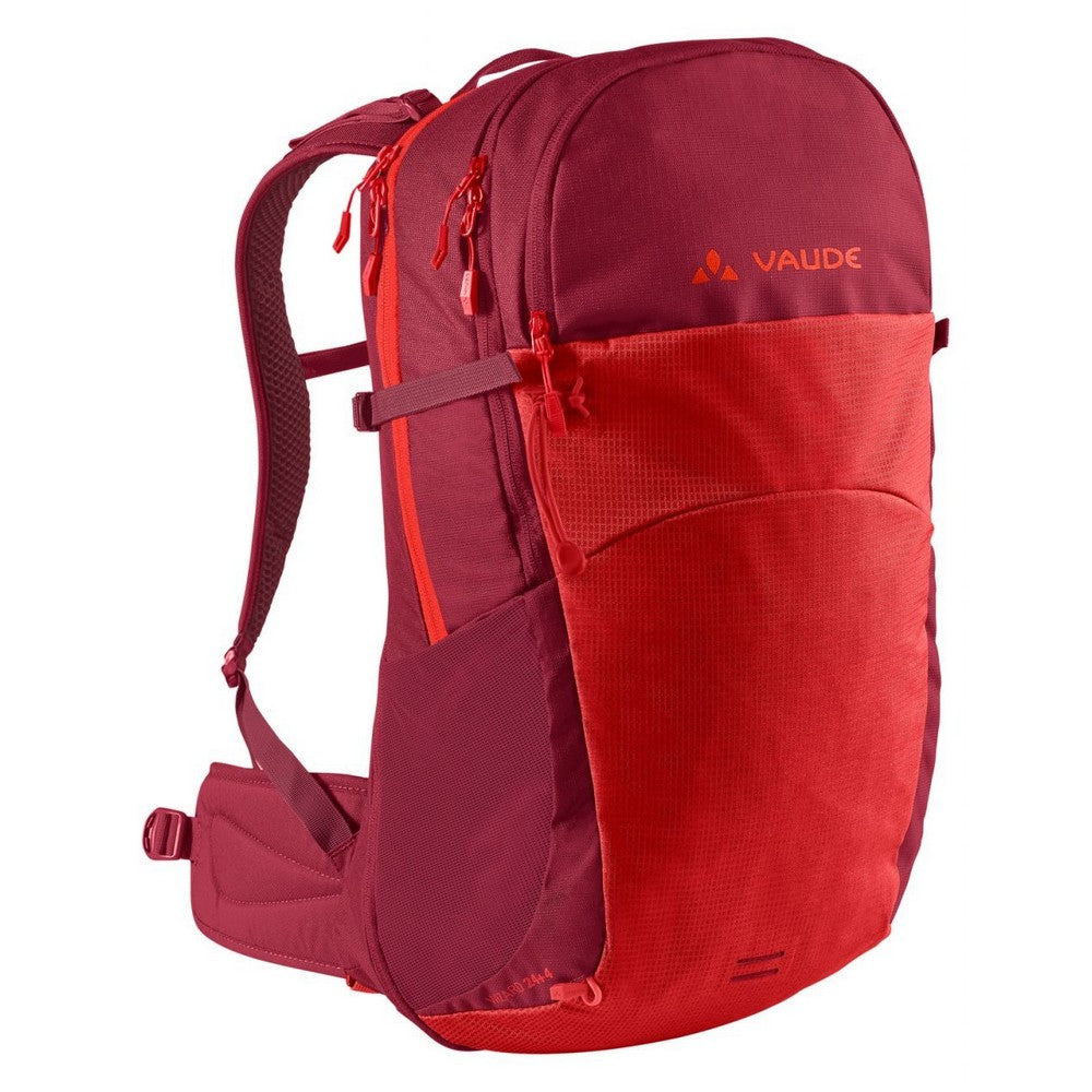 Sac à dos Vaude Wizard 24 L+4 L