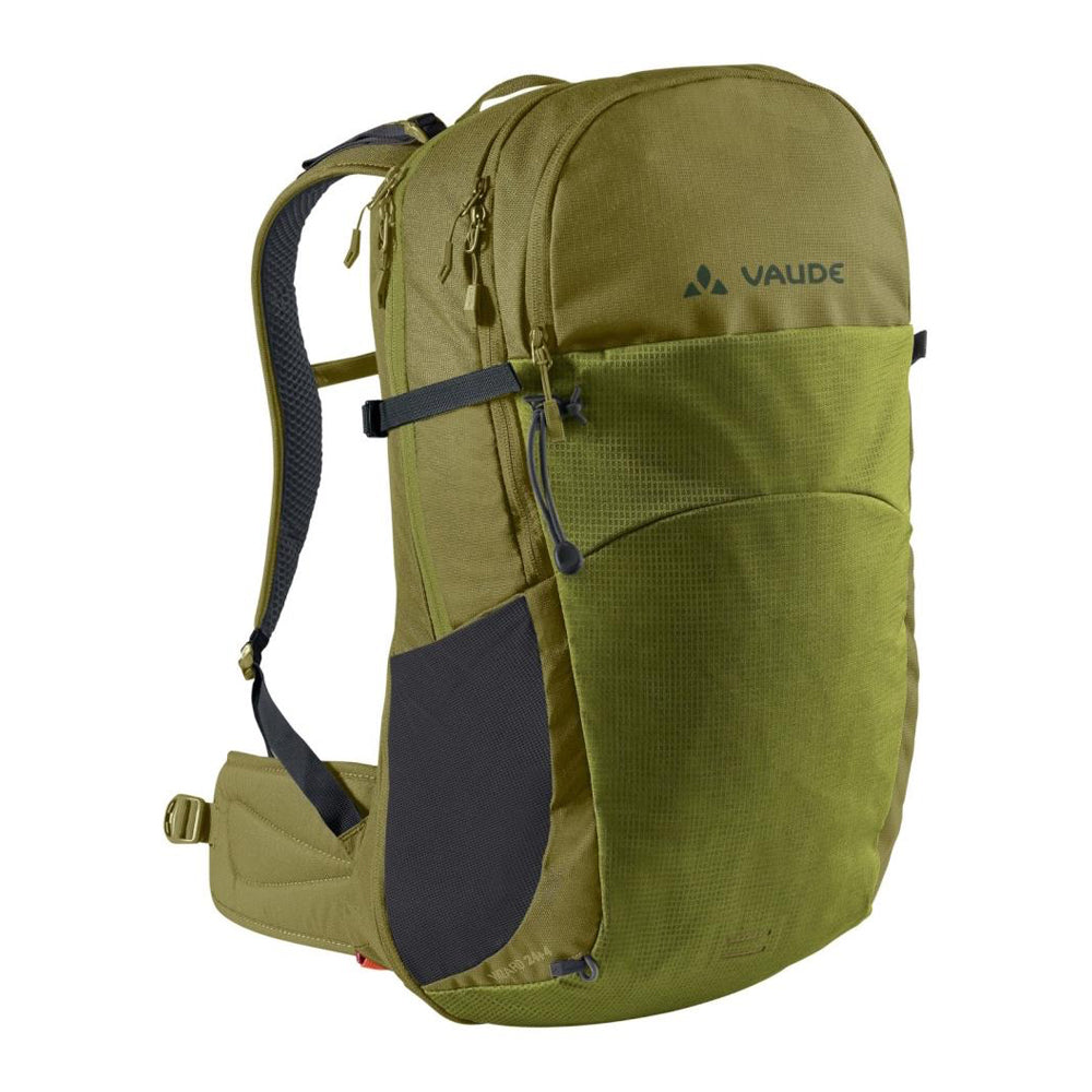 Sac à dos Vaude Wizard 24 L+4 L