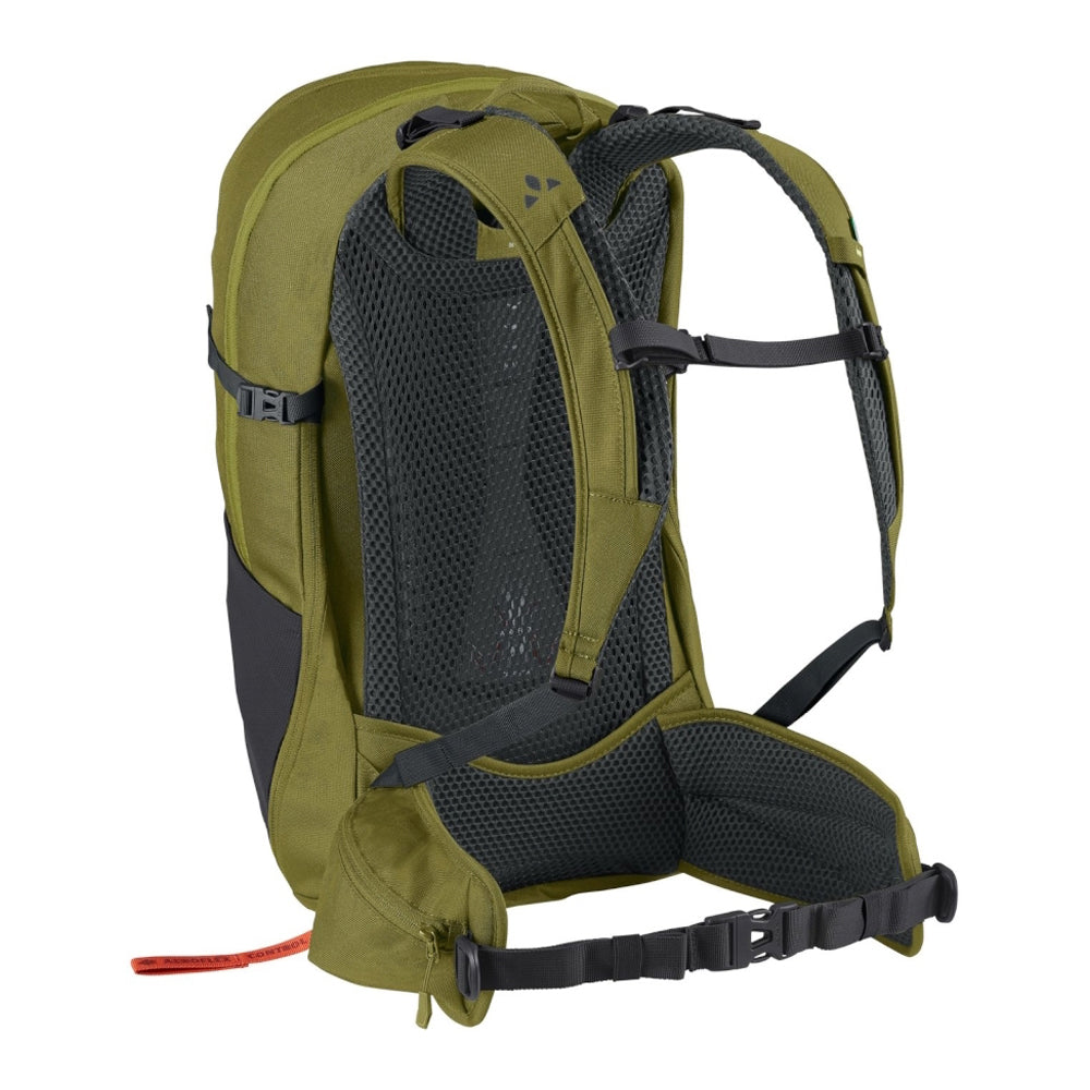Sac à dos Vaude Wizard 24 L+4 L