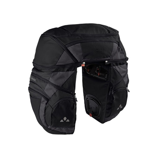 Vaude Karakorum Pro 65 Pannier System