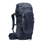Sac à dos Vaude Asymmetric 38+8 (femmes)