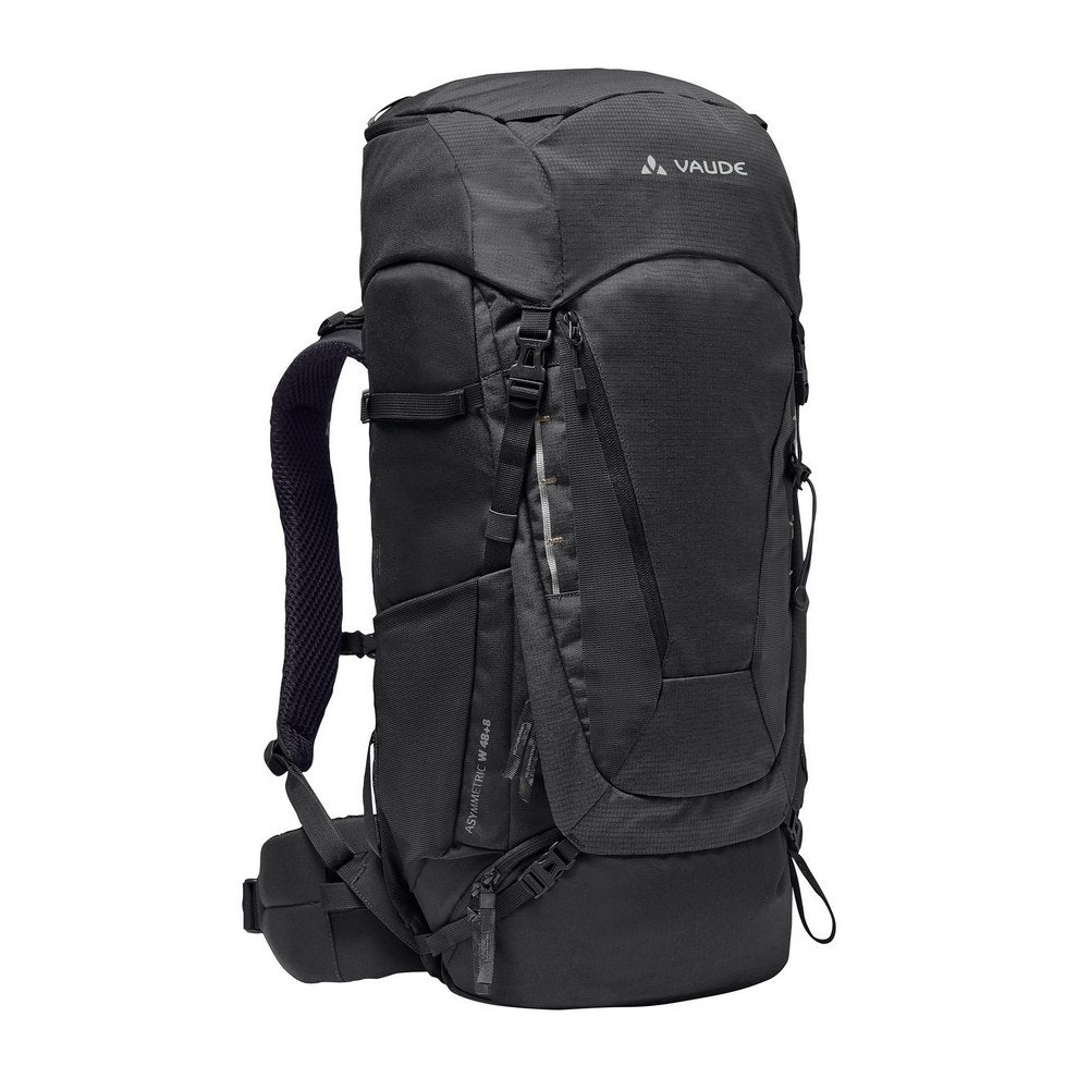 Sac à dos Vaude Asymmetric 42+8