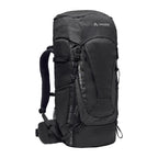 Sac à dos Vaude Asymmetric 42+8