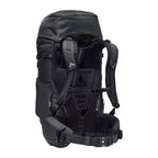 Sac à dos Vaude Asymmetric 42+8