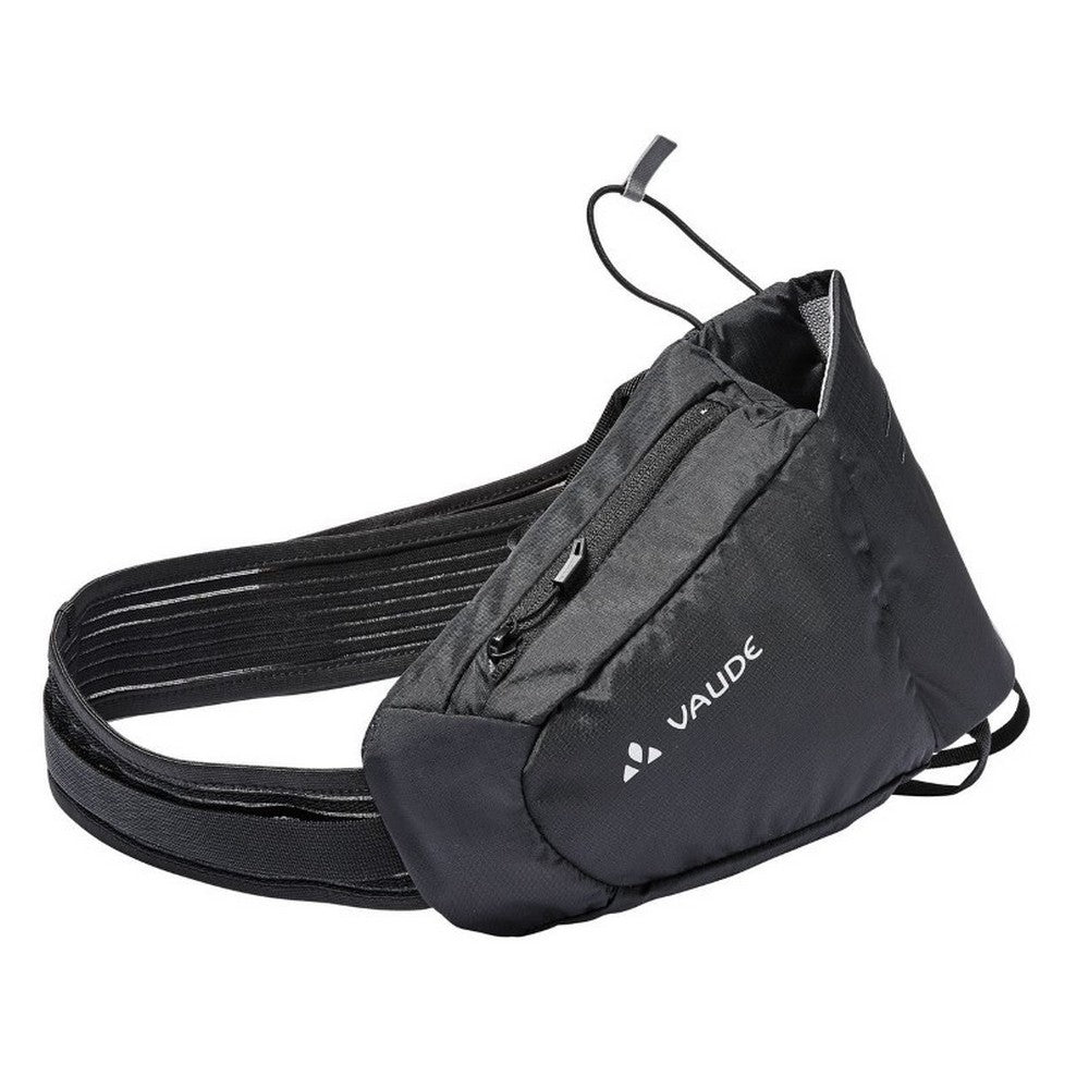 Sac de taille Vaude Attendant 1