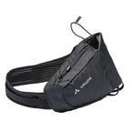 Sac de taille Vaude Attendant 1