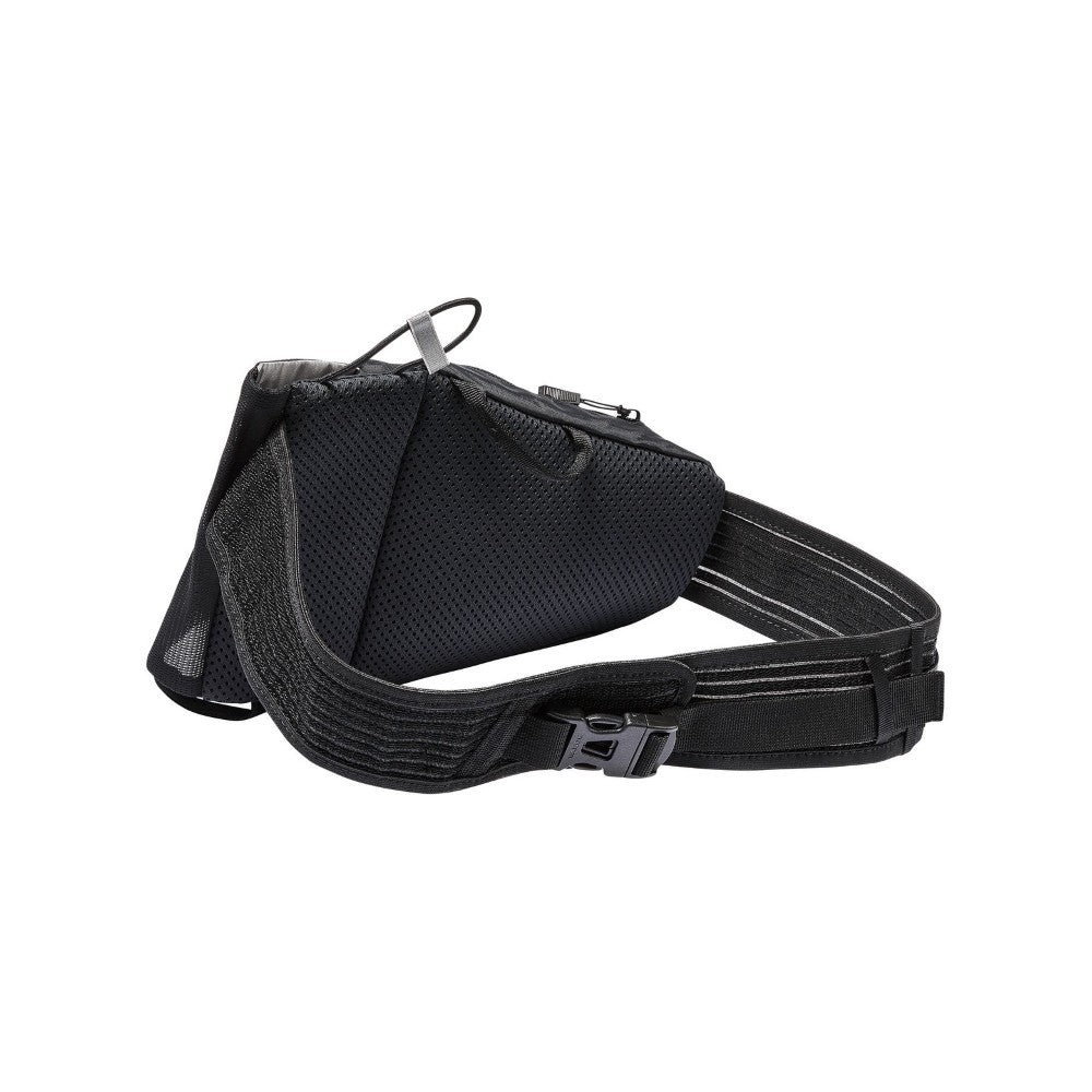 Sac de taille Vaude Attendant 1