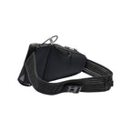 Sac de taille Vaude Attendant 1