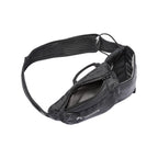 Sac de taille Vaude Attendant 1