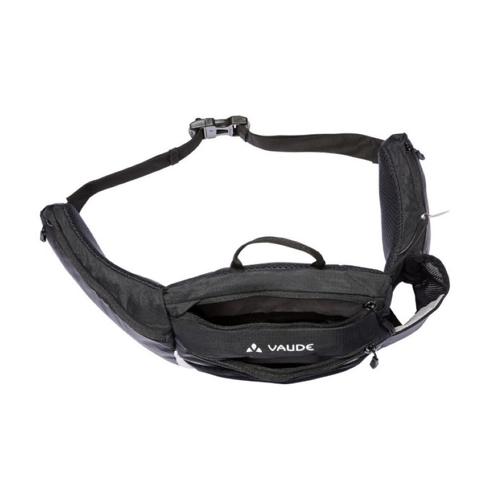 Sac de taille Vaude Big Attendant 4