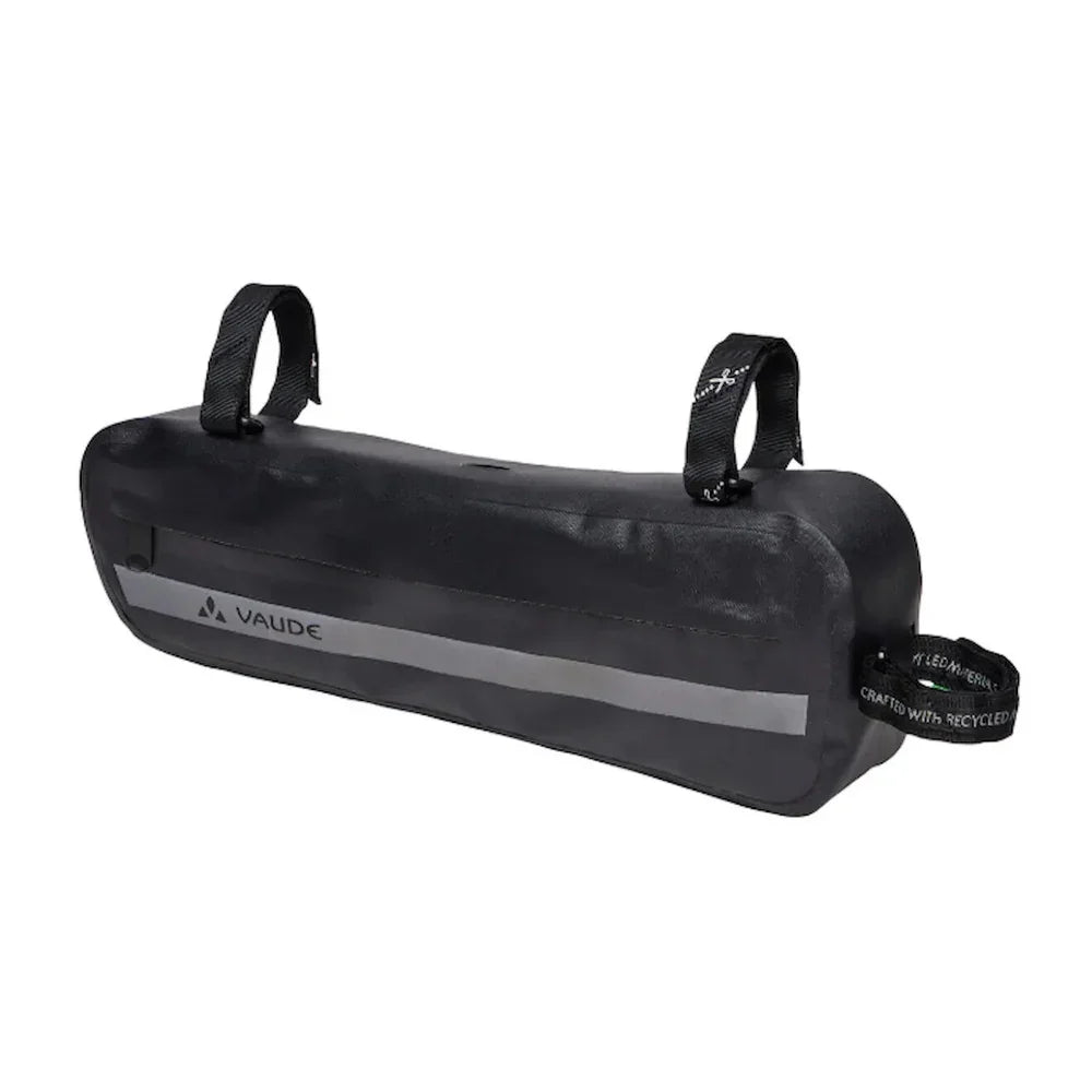 Vaude Frame Bag Proof – Large